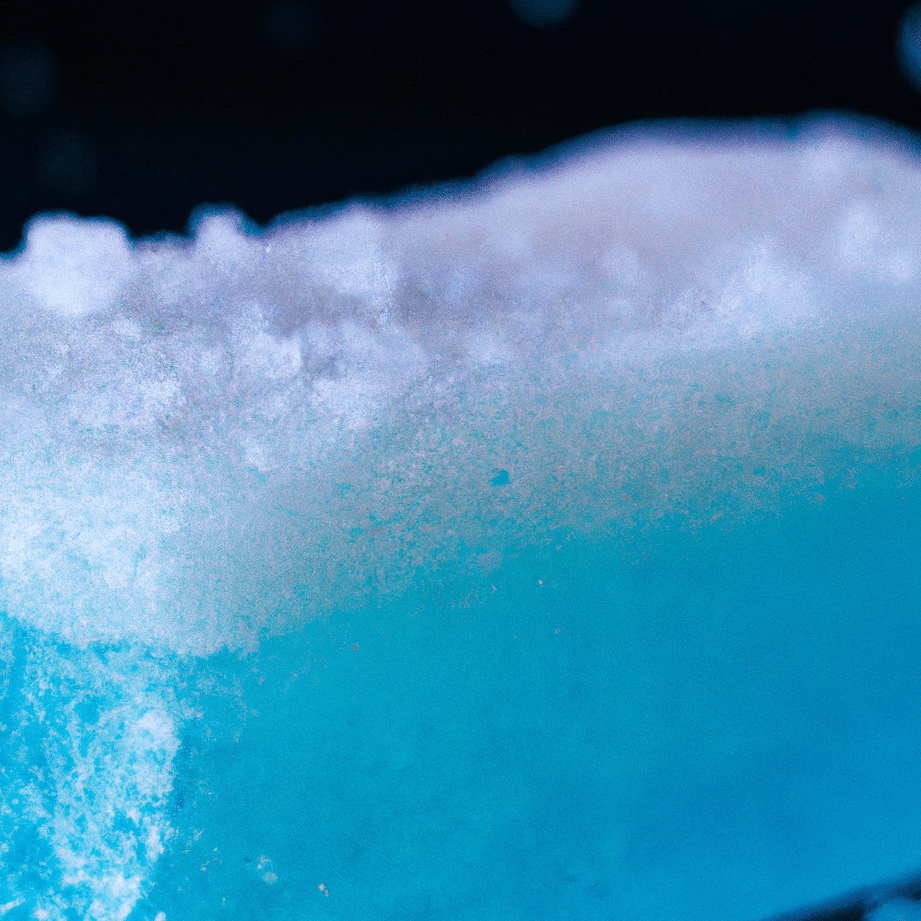 una-barra-de-jabon-de-sal-marina-rodeada-de-pequenos-cristales-de-sal-2