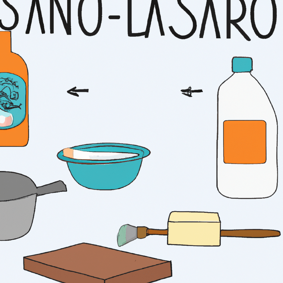 una-imagen-de-portada-que-muestra-los-ingredientes-y-utensilios-necesarios-para-hacer-jabon-liquido-junto-con-una-ilustracion-del-proceso-paso-a-paso-2