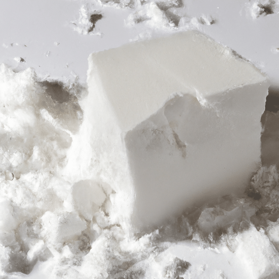 una-imagen-de-un-jabon-de-color-blanco-y-cremoso-con-trozos-de-coco-esparcidos-por-encima