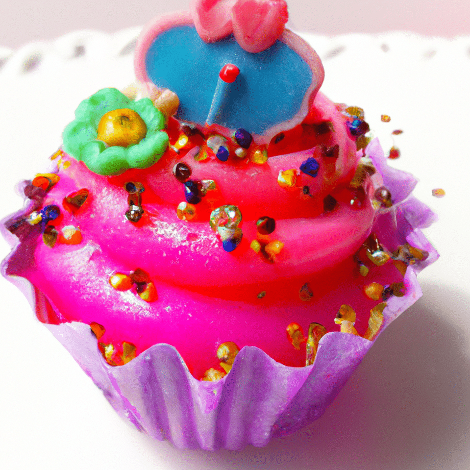 una-imagen-de-un-jabon-en-forma-de-cupcake-colorido-y-decorado-con-detalles-llamativos