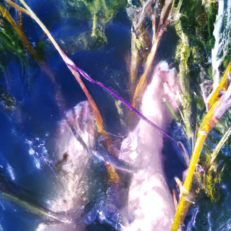 una-imagen-de-unos-pies-sumergidos-en-agua-con-sal-marina-y-unas-ramitas-de-hierbas